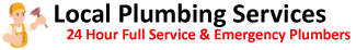 East Troy WI 24 Hour Plumbers
